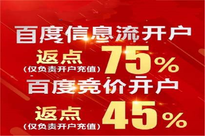 百度推广案例：精准锁定目标客户，提升转化率